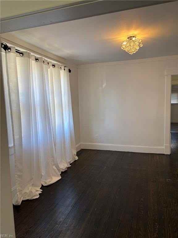 756 Norman Ave - Photo 5 of 11