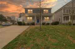 1021 Joyce St - Photo 1 of 1