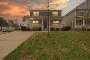 1021 Joyce St - Photo 1 of 1