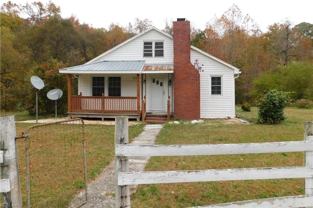 8501 Wrenns Mill Rd - Photo 1 of 1