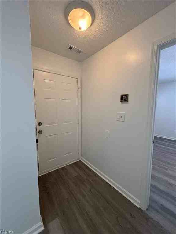 572 Candle Ln #302 - Photo 5 of 25