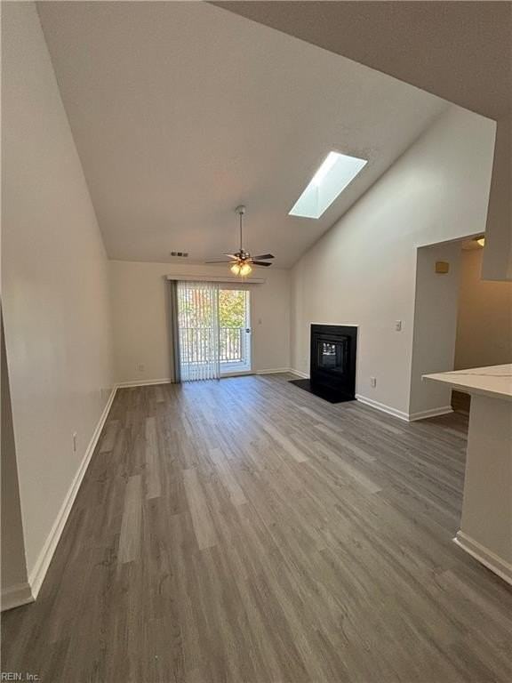 572 Candle Ln #302 - Photo 6 of 25