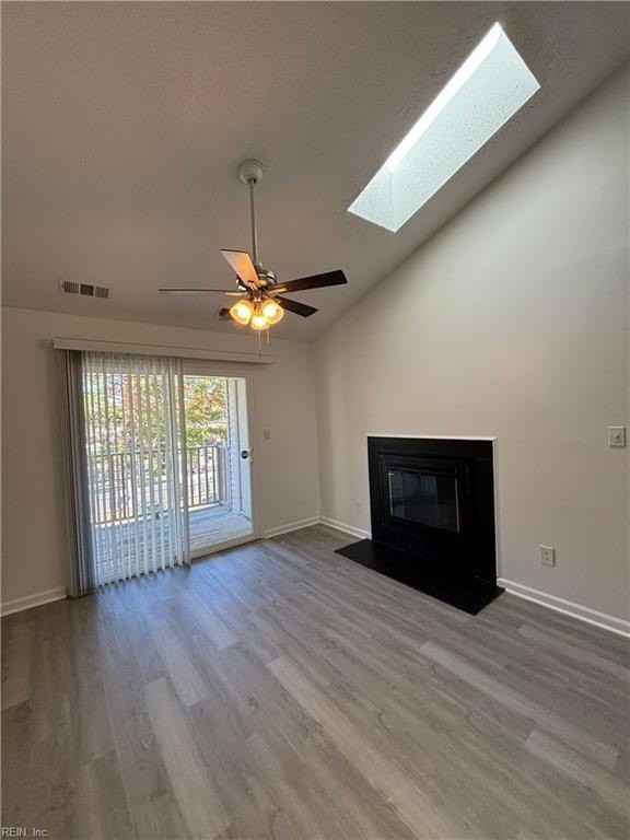 572 Candle Ln #302 - Photo 7 of 25