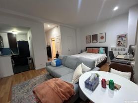 66 Madison Ave - Photo 1 of 1