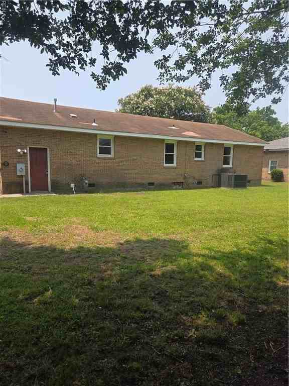129 Elm Ave - Photo 7 of 7