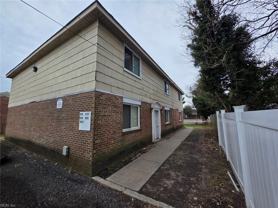 941 Holladay St - Photo 1 of 1
