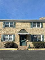 909 Leisure Sq #201 - Photo 1 of 1