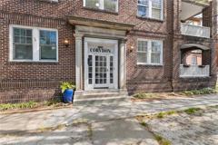 736 W Princess Anne Rd #102 - Photo 1 of 1