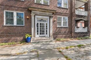 736 W Princess Anne Rd #102 - Photo 1 of 1