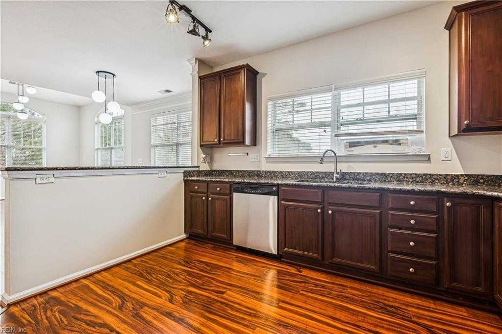 522 Knolls Dr #308 - Photo 4 of 27