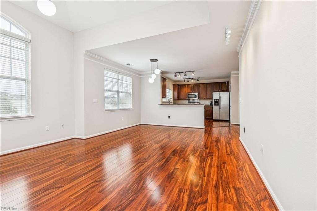 522 Knolls Dr #308 - Photo 6 of 27