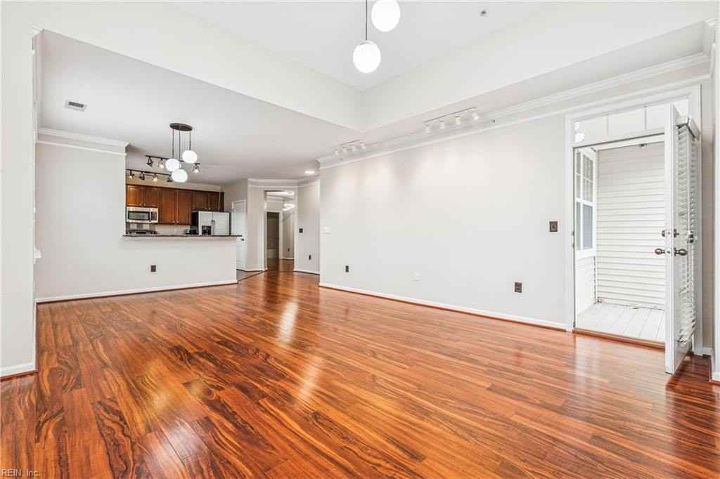 522 Knolls Dr #308 - Photo 7 of 27