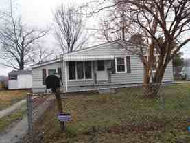 902 W Russell Ct - Photo 1 of 1
