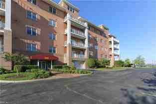 305 Brooke Ave #103 - Photo 1 of 1
