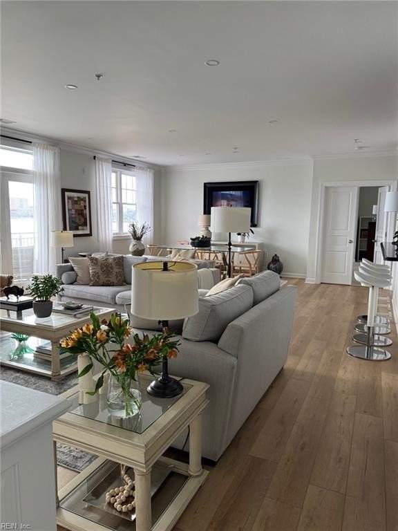 305 Brooke Ave #103 - Photo 4 of 19
