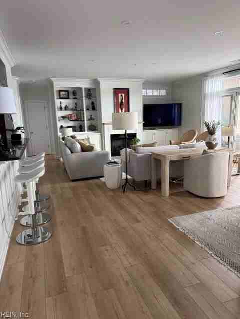 305 Brooke Ave #103 - Photo 6 of 19