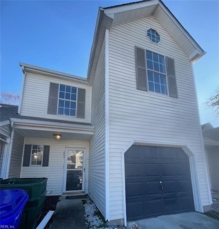 245 Wexford Dr W