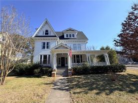 124 Linden Ave - Photo 1 of 1