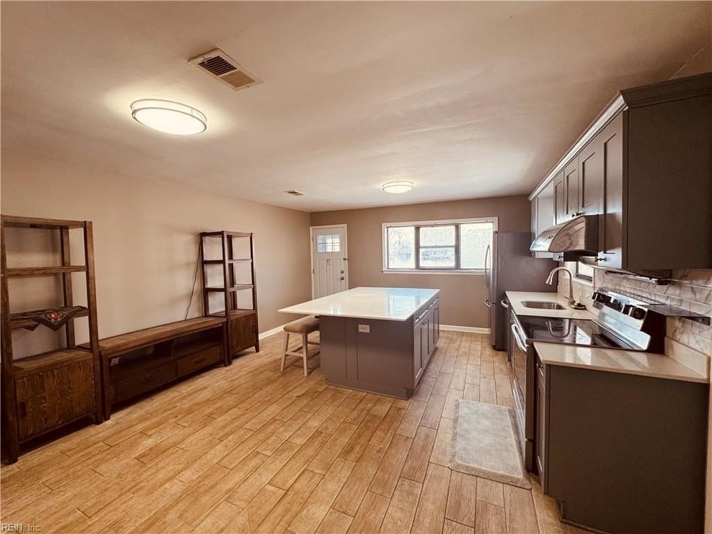 516 Hicks Ave #A - Photo 5 of 26