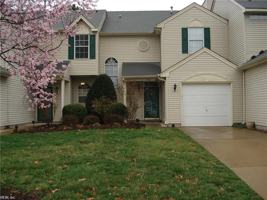 featured image of 1332 Lake Dr