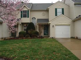 1332 Lake Dr - Photo 1 of 1