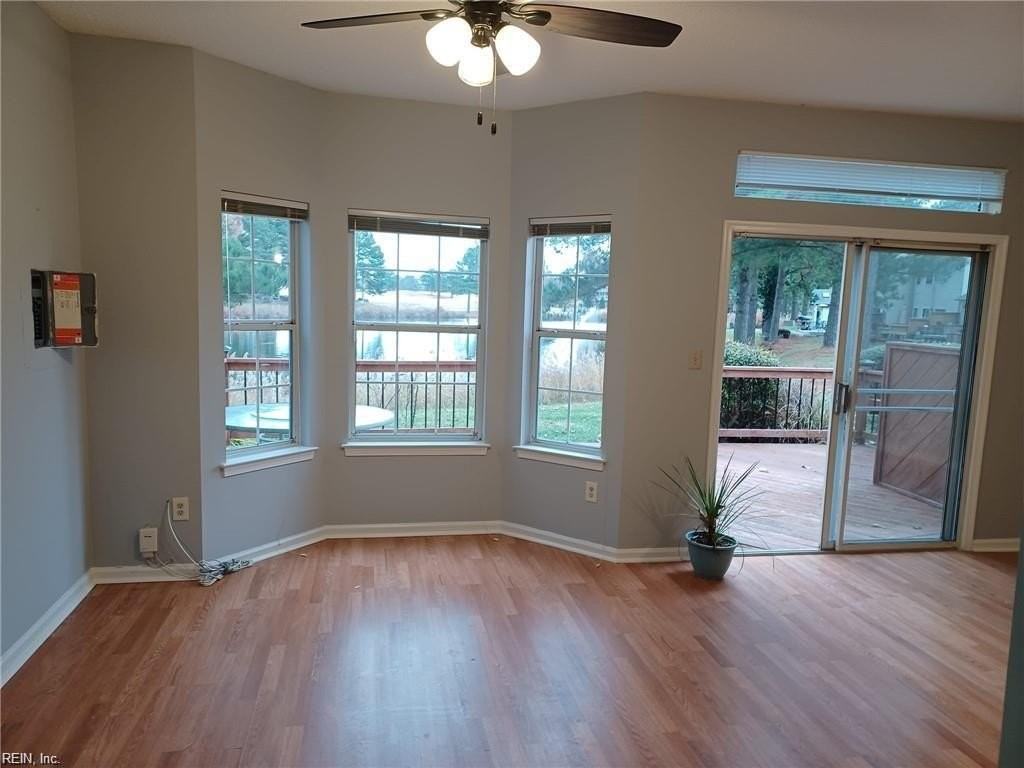 1332 Lake Dr - Photo 5 of 20