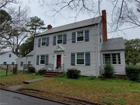 1600 Cedar Ln - Photo 1 of 1