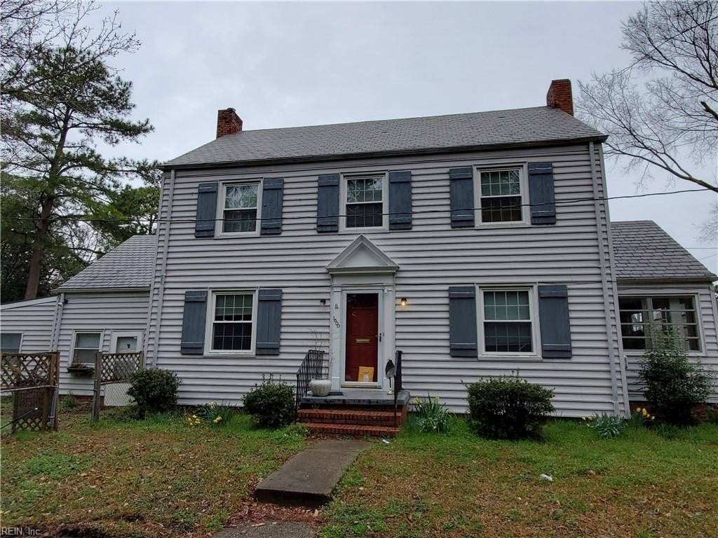 1600 Cedar Ln - Photo 2 of 30
