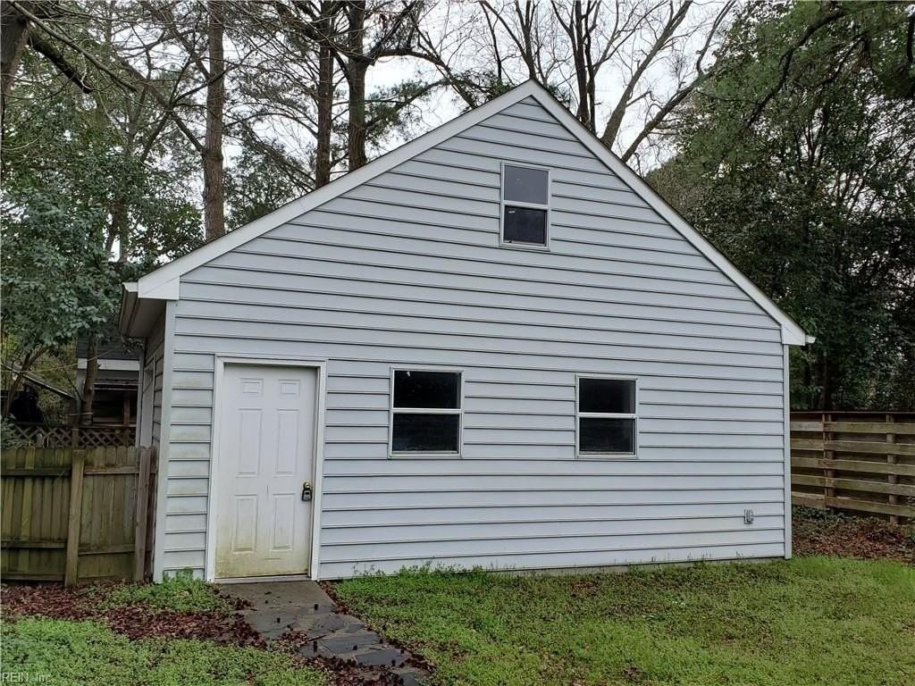 1600 Cedar Ln - Photo 4 of 30