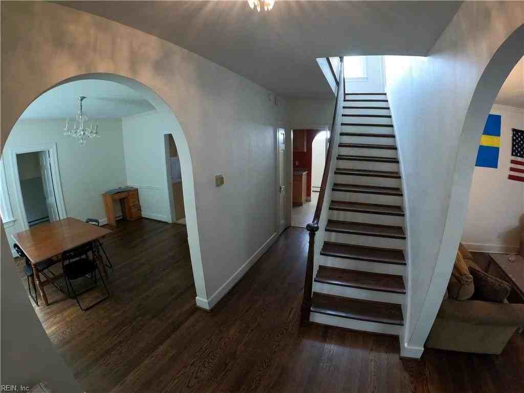 1600 Cedar Ln - Photo 7 of 30