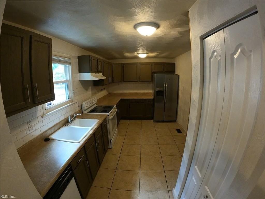 4000 Elkhorn Ave - Photo 2 of 20