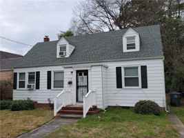 featured image of 5905 Hampton Blvd