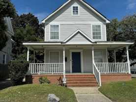 400 W 30th St - Photo 1 of 1