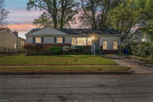 6419 Grimes Ave - Photo 1 of 1