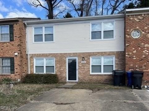 4795 Old Hickory Rd