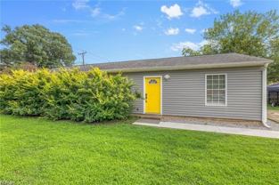 9429 Chesapeake St - Photo 1 of 1