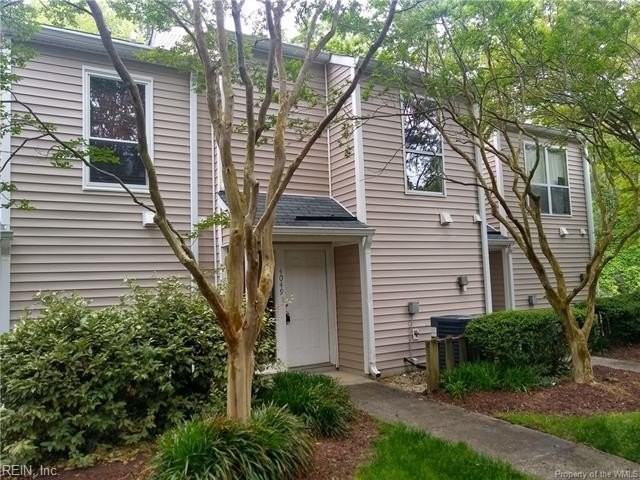 4049 Midlands Rd
