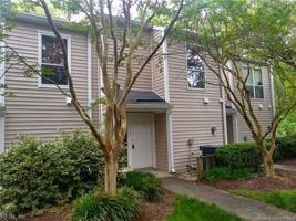 featured image of 4049 Midlands Rd