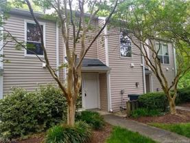 4049 Midlands Rd - Photo 1 of 1