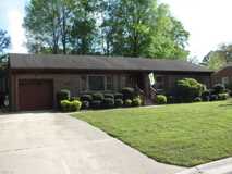 4513 Buckingham Dr - Photo 1 of 1