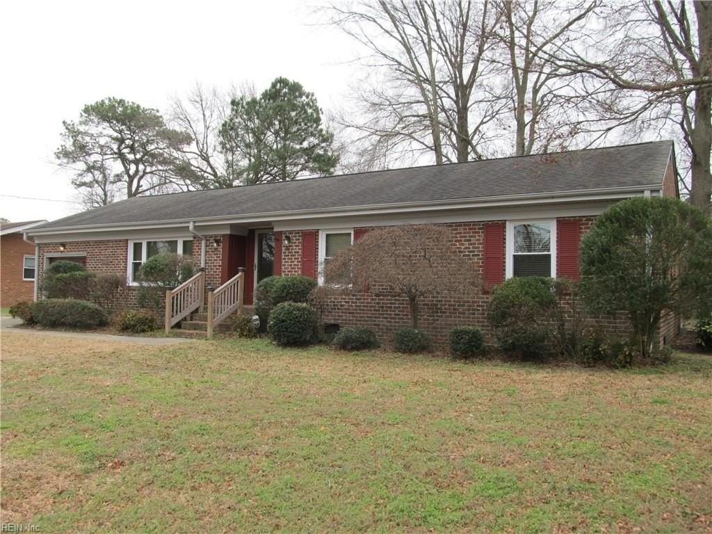 4513 Buckingham Dr - Photo 2 of 39