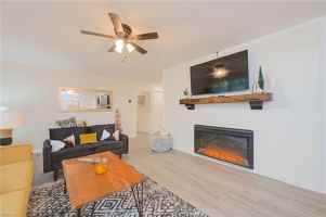 featured image of 1 Langhorne Rd