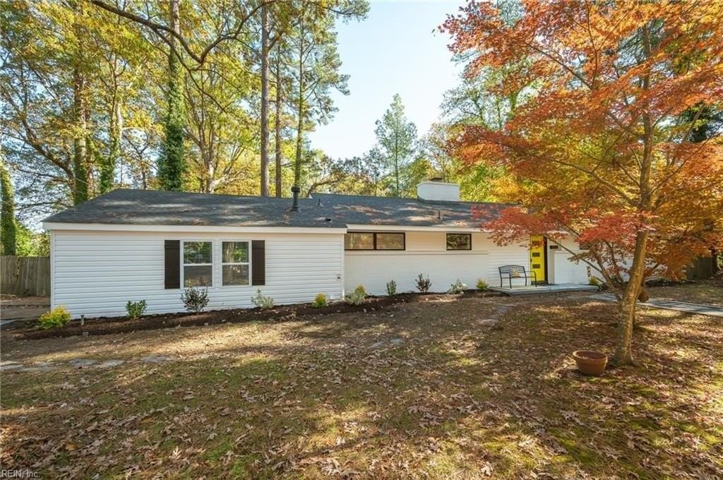 1 Langhorne Rd - Photo 3 of 37