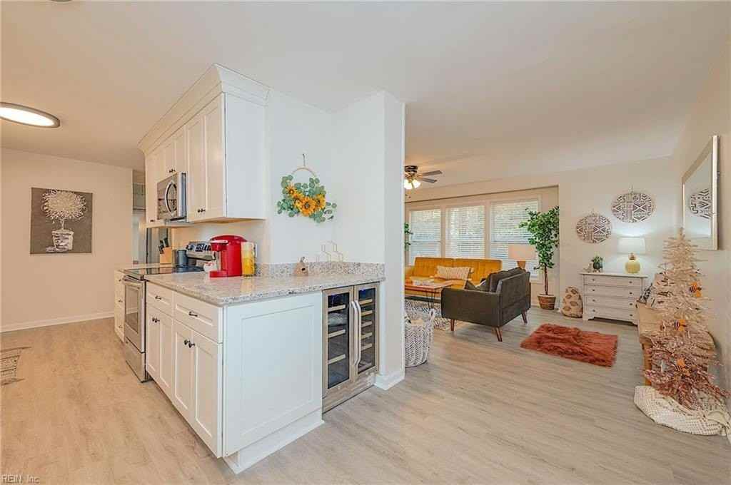 1 Langhorne Rd - Photo 4 of 37