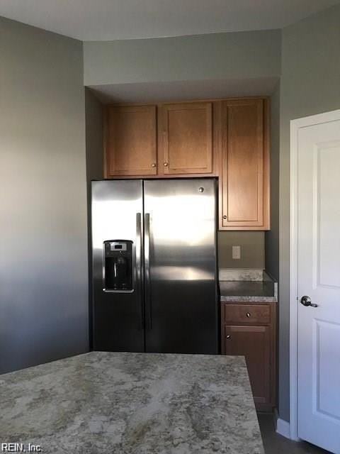 323 Michael Selby Dr - Photo 6 of 27