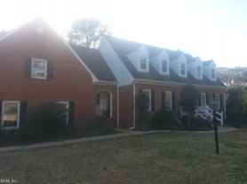 5135 Lake Shores Rd - Photo 1 of 1