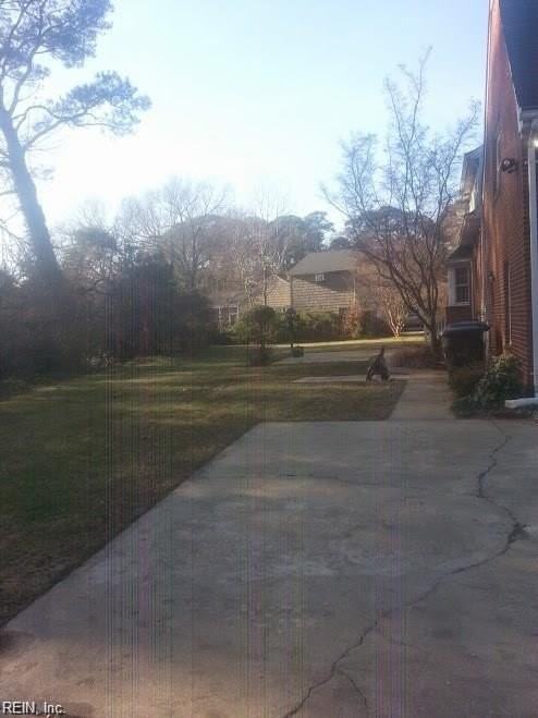 5135 Lake Shores Rd - Photo 5 of 36