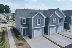 featured image of 3634 Towne Point Rd