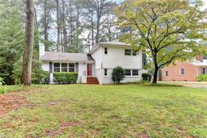 featured image of 309 Corbin Dr