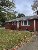 1233 Oak Park Ave - Photo 1 of 1